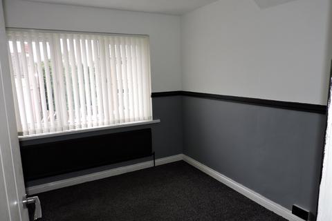 10 Brynsiriol, Gwaun Cae Gurwen, Ammanford, SA18 1ES