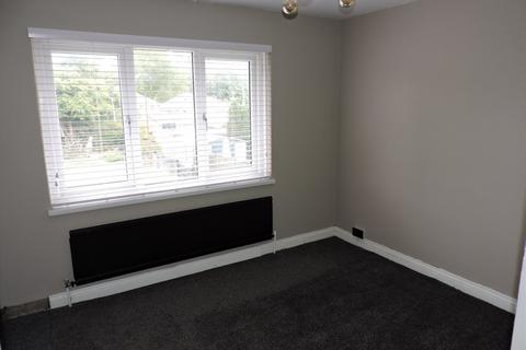 10 Brynsiriol, Gwaun Cae Gurwen, Ammanford, SA18 1ES