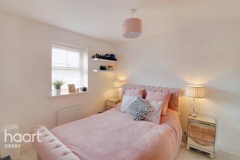 10 Belmont Close, Derby, DE22 4NU