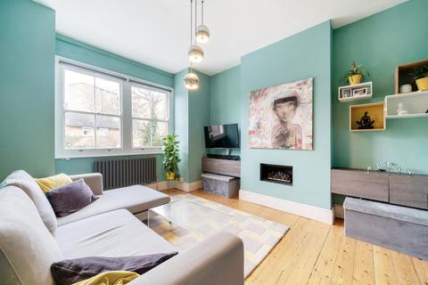 20a Oaksford Avenue, London, SE26 6AR