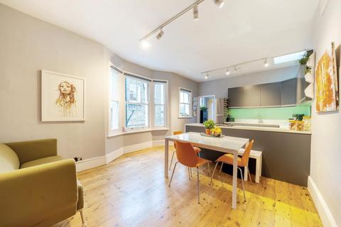 20a Oaksford Avenue, London, SE26 6AR