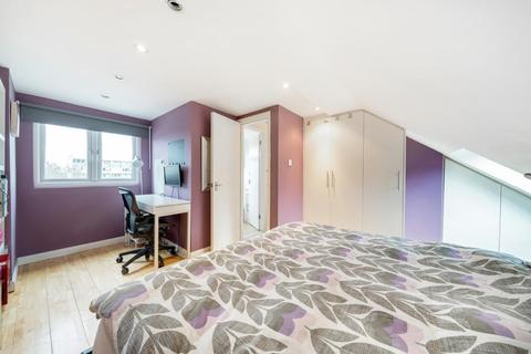 20a Oaksford Avenue, London, SE26 6AR