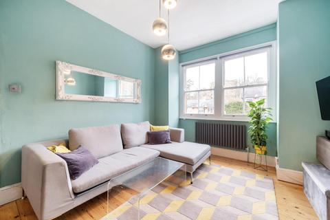 20a Oaksford Avenue, London, SE26 6AR