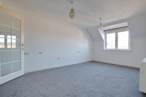 1 bedroom retirement property for sale, ACACIA LODGE, FAREHAM