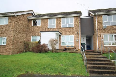 56 Gibbs Couch, Watford, WD19 5EQ