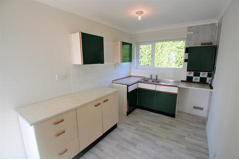 56 Gibbs Couch, Watford, WD19 5EQ