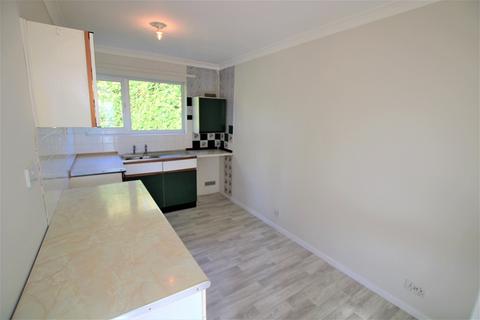 56 Gibbs Couch, Watford, WD19 5EQ