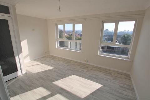 56 Gibbs Couch, Watford, WD19 5EQ