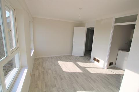 56 Gibbs Couch, Watford, WD19 5EQ