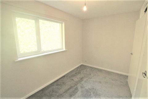 56 Gibbs Couch, Watford, WD19 5EQ