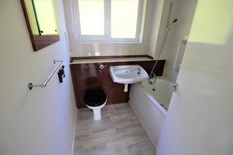 56 Gibbs Couch, Watford, WD19 5EQ