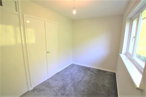 56 Gibbs Couch, Watford, WD19 5EQ