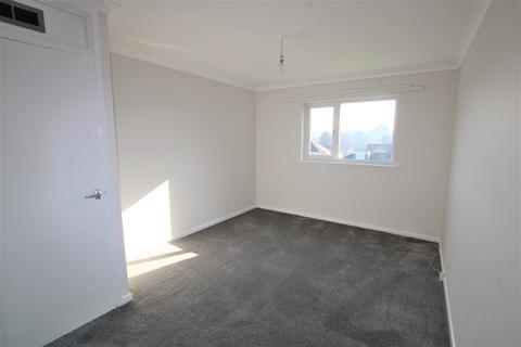 56 Gibbs Couch, Watford, WD19 5EQ