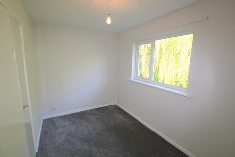 56 Gibbs Couch, Watford, WD19 5EQ