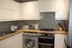 Lounge/kitchen/diner