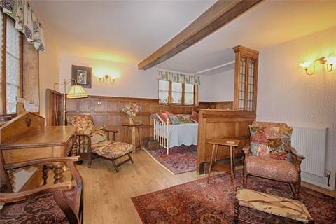 3 bedroom semi-detached house for sale, Stokes Lane, Bushley, Tewkesbury, Gloucestershire, GL20