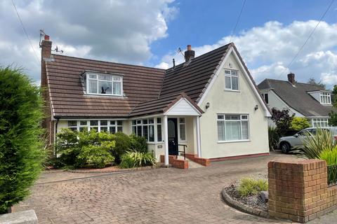 3 bedroom detached house for sale, Long Lane, Aughton, Ormskirk