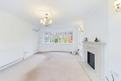 133 Long Lane, Aughton, Ormskirk, L39 5BT