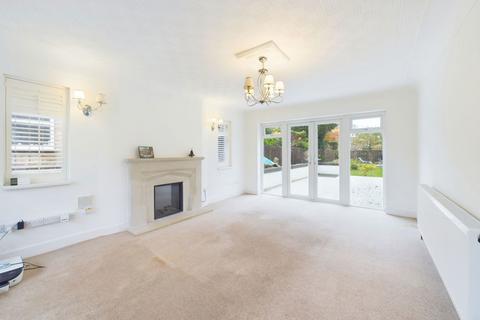 133 Long Lane, Aughton, Ormskirk, L39 5BT