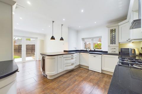 133 Long Lane, Aughton, Ormskirk, L39 5BT