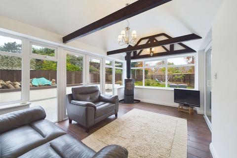 133 Long Lane, Aughton, Ormskirk, L39 5BT