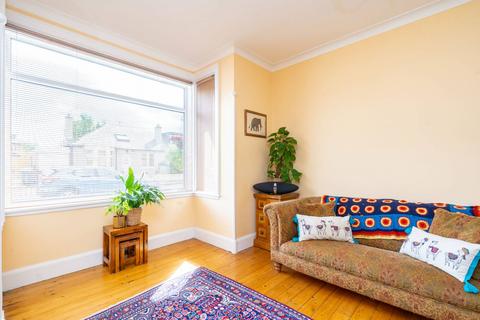 3 Longformacus Road, Edinburgh, EH16 6SD