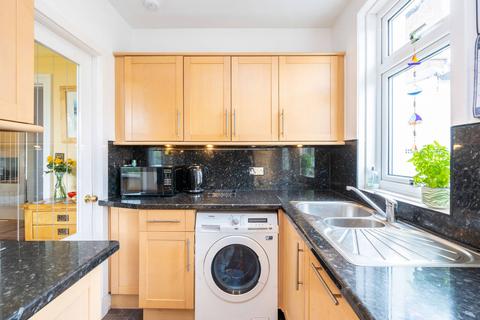 3 Longformacus Road, Edinburgh, EH16 6SD