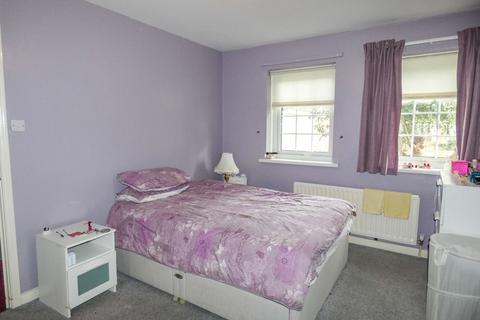 14 Blagdon Drive, Blyth, NE24 3NA