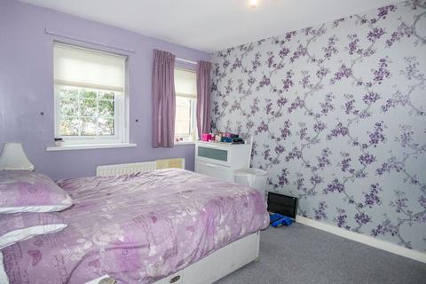 14 Blagdon Drive, Blyth, NE24 3NA
