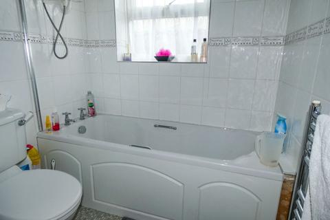 14 Blagdon Drive, Blyth, NE24 3NA