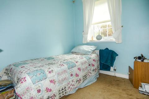 14 Blagdon Drive, Blyth, NE24 3NA
