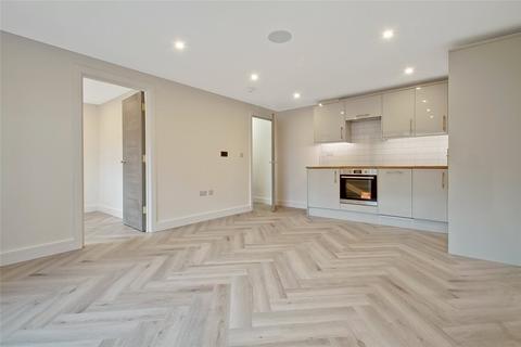 undefined, Westgate Court, Waltham Cross, EN8