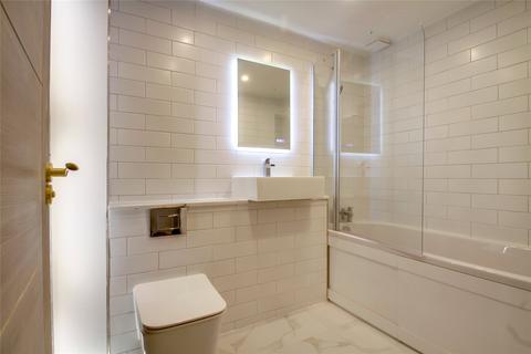 undefined, Westgate Court, Waltham Cross, EN8