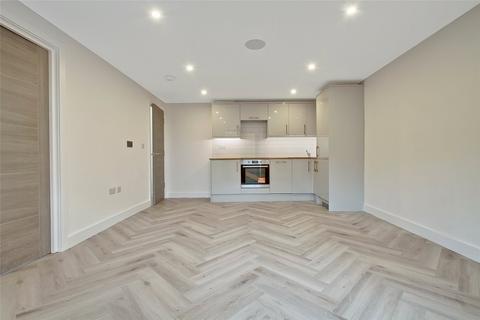 undefined, Westgate Court, Waltham Cross, EN8