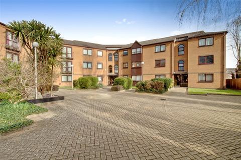 undefined, Westgate Court, Waltham Cross, EN8