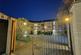 Westgate Court, Waltham Cross, EN8