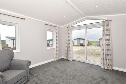 2 bedroom park home for sale, The Broadway, Minster On Sea, Sheerness, Kent