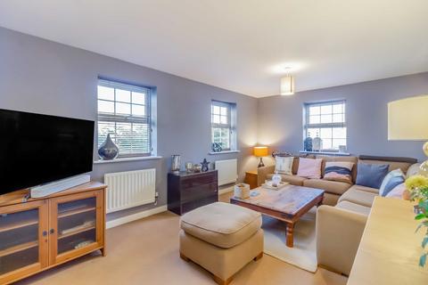 6 bedroom detached house for sale, Woolpitch Wood, Chepstow