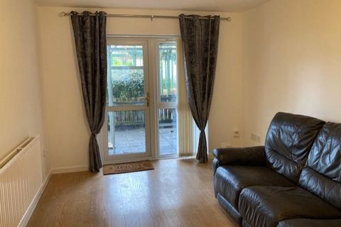 46 Brunswick Court Russell Street Swansea