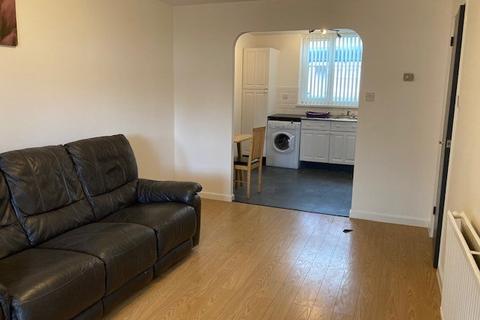 undefined, 46 Brunswick Court Russell Street Swansea
