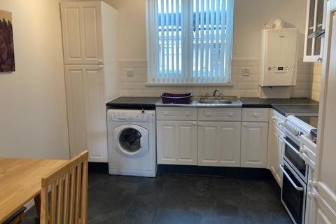 undefined, 46 Brunswick Court Russell Street Swansea