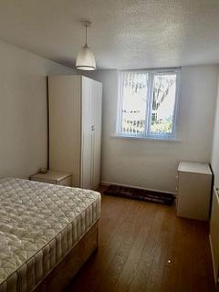 undefined, 46 Brunswick Court Russell Street Swansea