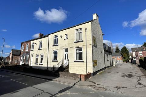 undefined, Earnshaw Place, Wakefield, West Yorkshire, WF2