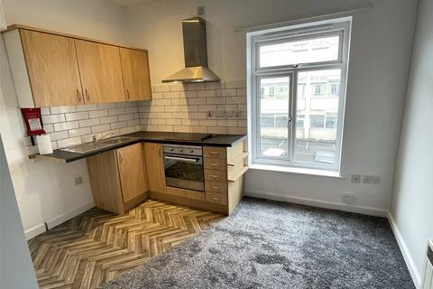 undefined, Earnshaw Place, Wakefield, West Yorkshire, WF2