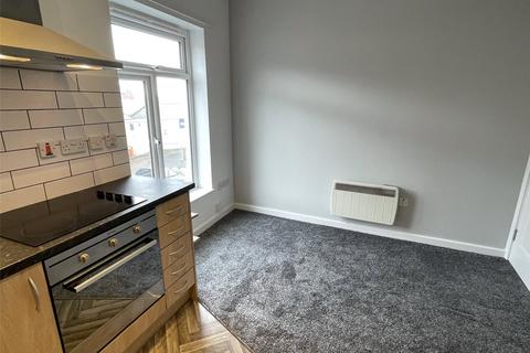 undefined, Earnshaw Place, Wakefield, West Yorkshire, WF2