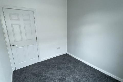 undefined, Earnshaw Place, Wakefield, West Yorkshire, WF2