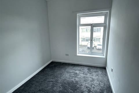 undefined, Earnshaw Place, Wakefield, West Yorkshire, WF2