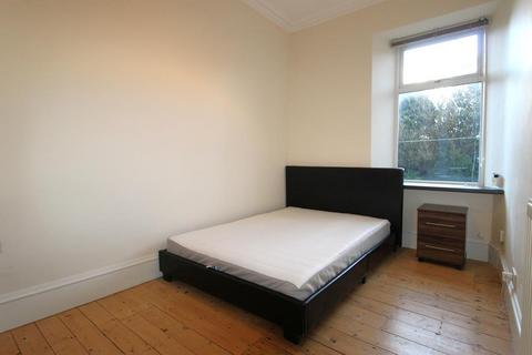 undefined, Holburn Road, Ground Floor Right, AB10
