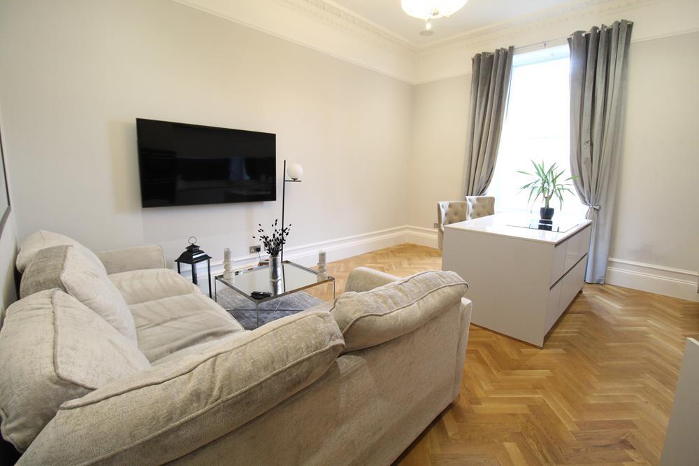 Lounge2