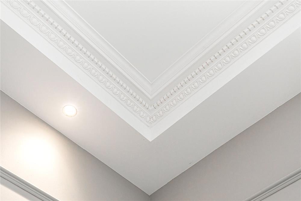 Ceiling